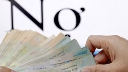 Gần 50% doanh nghiệp bị 'bêu tên' đã nộp nợ thuế