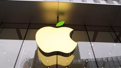 Cuộc chiến pháp lý mới giữa Qualcomm và Apple