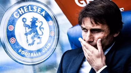 HLV Conte chưa vội tin Chelsea vô địch