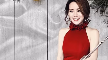 Tôi và cây sáo có duyên từ kiếp trước