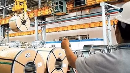 Cần phản vệ trước hành vi thương mại không lành mạnh của doanh nghiệp ngoại vào Việt Nam