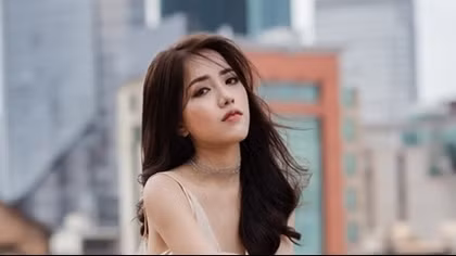 Linh “hạt tiêu” và những ước mơ lớn