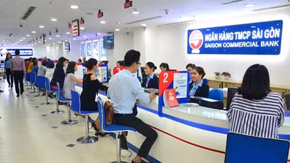 Du lịch Maldives với "Trao yêu thương- Tròn niềm vui" của SCB và Manulife