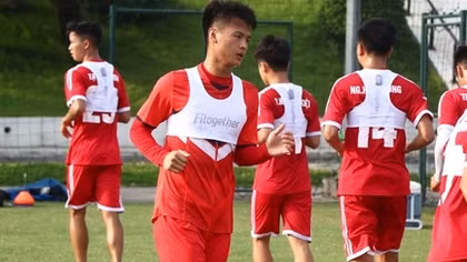 Trước thềm vòng bảng AFC Champion League, Viettel quyết định “chơi lớn” ?