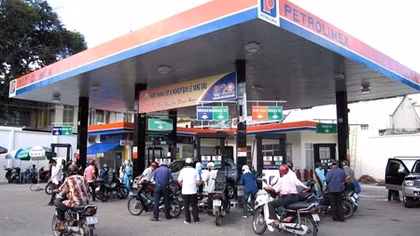 Đẩy mạnh cổ phần hóa, thoái vốn Nhà nước tại doanh nghiệp