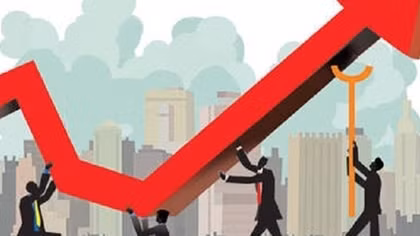 Lạm phát năm 2019 dự báo sẽ thấp hơn 4%
