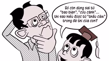 Làm sao để "thấu cảm"?
