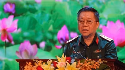 Văn học nghệ thuật, báo chí Quân đội góp phần giáo dục truyền thống cách mạng