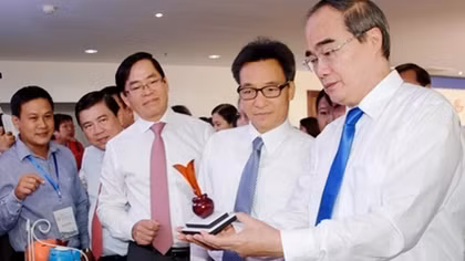 Bình Dương liên kết vùng để phát triển du lịch bền vững
