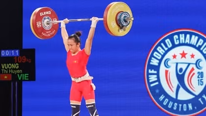 Người nào mới quan trọng