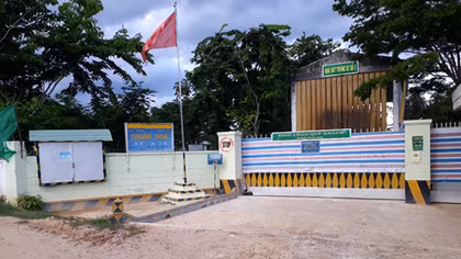 Tin lời người làm công mất luôn gia sản