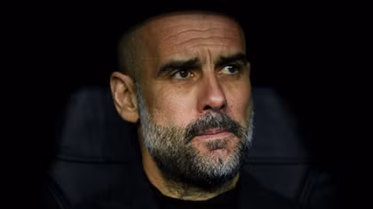 Mẹ huấn luyện viên Pep Guardiola qua đời vì COVID-19