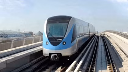 Lập Hội đồng thẩm định nhà nước dự án đường sắt đô thị Văn Cao - Hòa Lạc