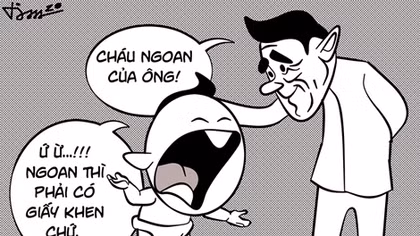 Thành tích và tôn vinh