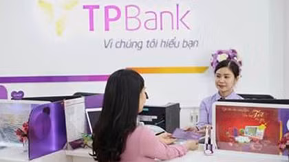 Lựa chọn ngân hàng gửi tiết kiệm: nên chọn mặt gửi vàng