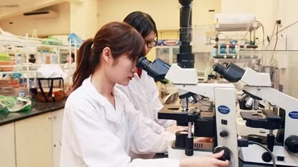 Xử phạt vi phạm hành chính trong hoạt động khoa học công nghệ