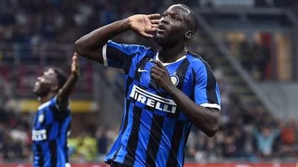 Lo ngại dịch Covid-19, Italia hoãn một số trận đấu ở Serie A