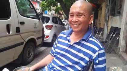 Diễn đàn dạy bơi qua mạng và nỗ lực của vị Tiến sĩ dầu khí