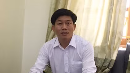 Hành trình trở về nẻo thiện