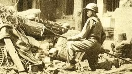 Phát huy tinh thần Toàn quốc kháng chiến, xây dựng và bảo vệ vững chắc Tổ quốc Việt Nam XHCN