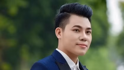 Giọng ca vẫn là yếu tố quyết định