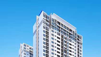 Ưu đãi hấp dẫn ngày mở bán Mỹ Đình Plaza 2