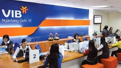 Top 10 công ty đại chúng uy tín & hiệu quả năm 2021