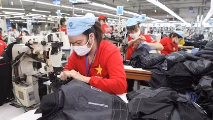 Đề xuất hai phương án điều chỉnh tuổi nghỉ hưu từ năm 2021