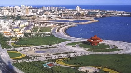 Chủ động tạo “sân chơi mới” với thể chế vượt trội