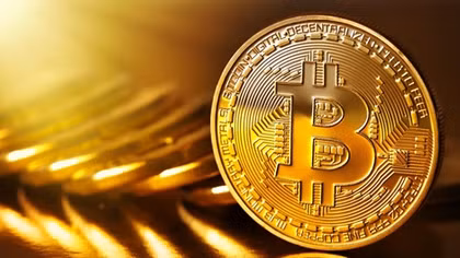 Chấp nhận rủi ro thì đầu tư vào bitcoin