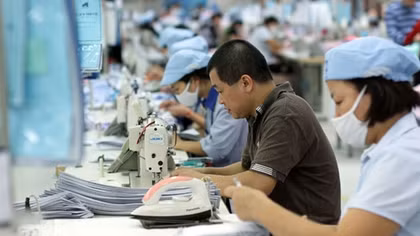 Cần xem xét cẩn trọng khi tăng tuổi nghỉ hưu