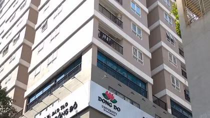  Trường ĐH Đông Đô thừa nhận sai phạm, số phận các học viên như thế nào?