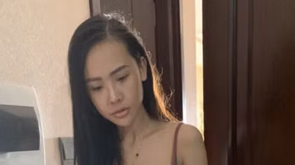"Má mì" hot girl và tuyệt chiêu "săn người" cho đường dây bán dâm