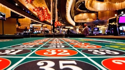 Những đối tượng nào không được vào chơi tại casino?