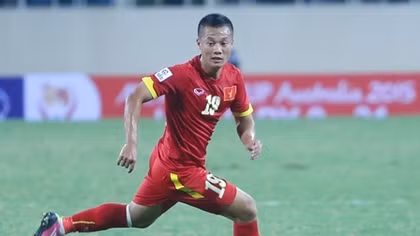 Thành Lương - "dị" nhưng là bình dị
