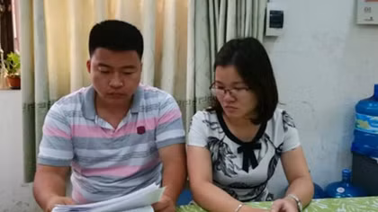 Vụ bé 18 tháng tuổi tử vong tại bệnh viện: Đề nghị thụ lý điều tra lại