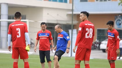 "Nói nhiều, nói to lên, đừng ái ngại..."