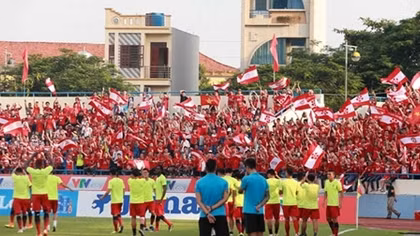 Khi khán giả trở nên thờ ơ