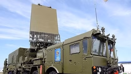 Radar lượng tử sắp vận hành kỷ nguyên của máy bay, tên lửa tàng hình sắp tàn?