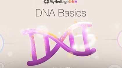 Nạn đánh cắp DNA để tống tiền, bán cho công ty bảo hiểm