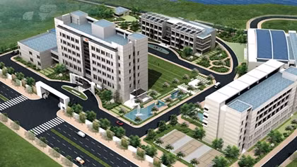 Công an tỉnh Cao Bằng nhận đỡ đầu 6 trẻ em có hoàn cảnh đặc biệt khó khăn