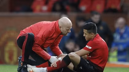 Thành Manchester: Chiến thắng không trọn vẹn