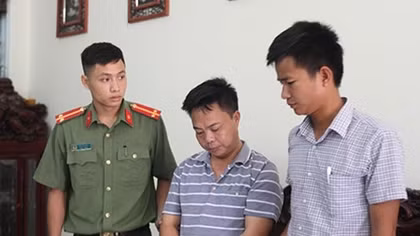 Hơn 150 công ty bị phát hiện vì mua hoá đơn “khống” gần 200 tỷ đồng