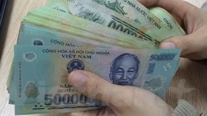"Chốt" phương án tăng lương tối thiểu vùng năm 2019 ở mức 5,3%