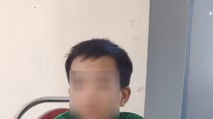 Độc chiêu "hỏi đường" của tên trộm nhí