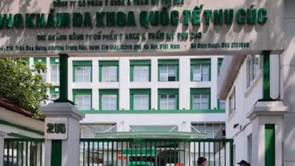 Khẩn cấp ngăn chặn hiện tượng trốn khai báo, bỏ lọt ca bệnh