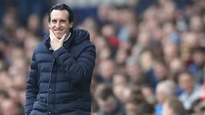 Thua tối thiểu Everton, HLV Arsenal lên tiếng chấn an CĐV