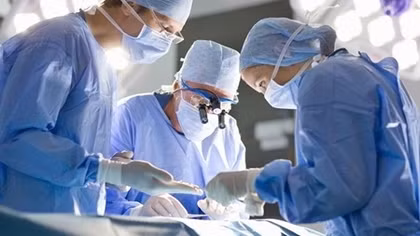 Hà Nội tuyển dụng, đào tạo bác sỹ nội trú để bổ sung nguồn nhân lực chất lượng cao
