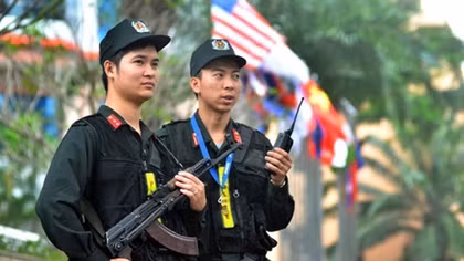 Không ngừng đổi mới, vươn tới thành công