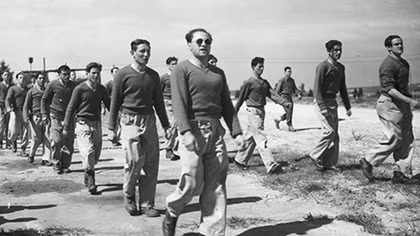 Mossad- lực lượng tình báo “kín tiếng” nhất thế giới